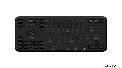 Top 38 Premiere Pro Plugins for 2022: The Ultimate Guide for Video Editors