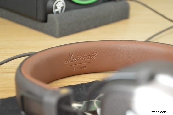 Essential Sound Design Elements Every Film Must Include