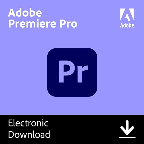 Top 38 Premiere Pro Plugins for 2022: The Ultimate Guide for Video Editors