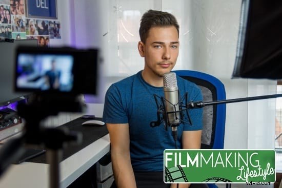 Top 39 Video Upload Sites in 2024: Best Platforms to Share Your Content