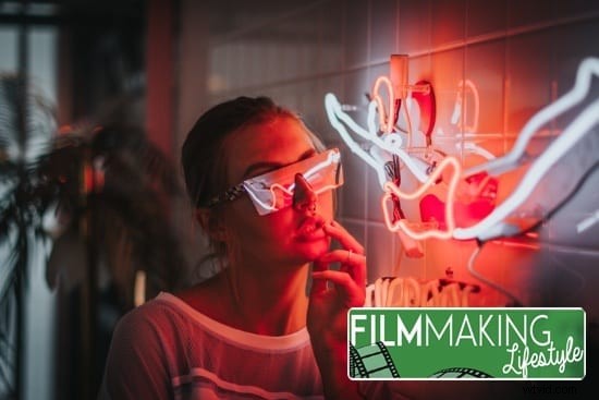 Top 39 Video Upload Sites in 2024: Best Platforms to Share Your Content