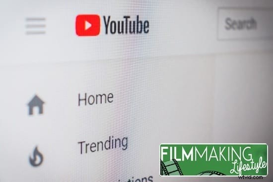 Top 39 Video Upload Sites in 2024: Best Platforms to Share Your Content