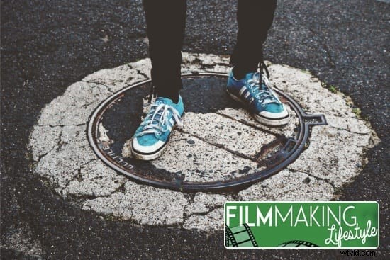 Top 39 Video Upload Sites in 2024: Best Platforms to Share Your Content