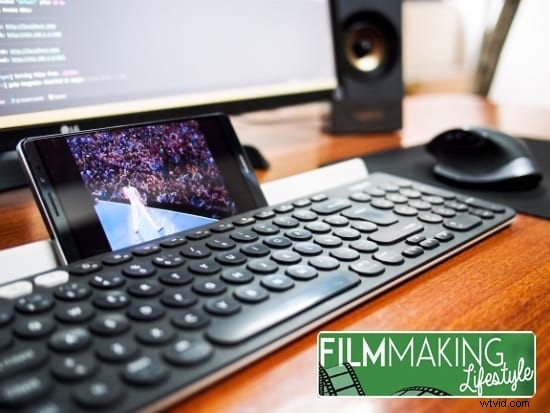 Top 39 Video Upload Sites in 2024: Best Platforms to Share Your Content