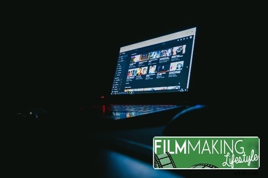 Top 39 Video Upload Sites in 2024: Best Platforms to Share Your Content