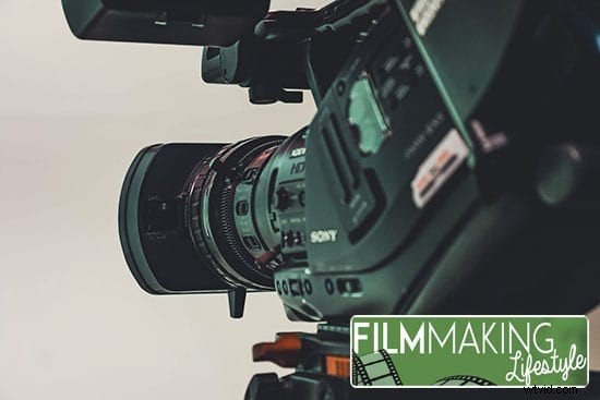 Master the Cinematic Film Look: 19 Proven Ways to Elevate Your Videos