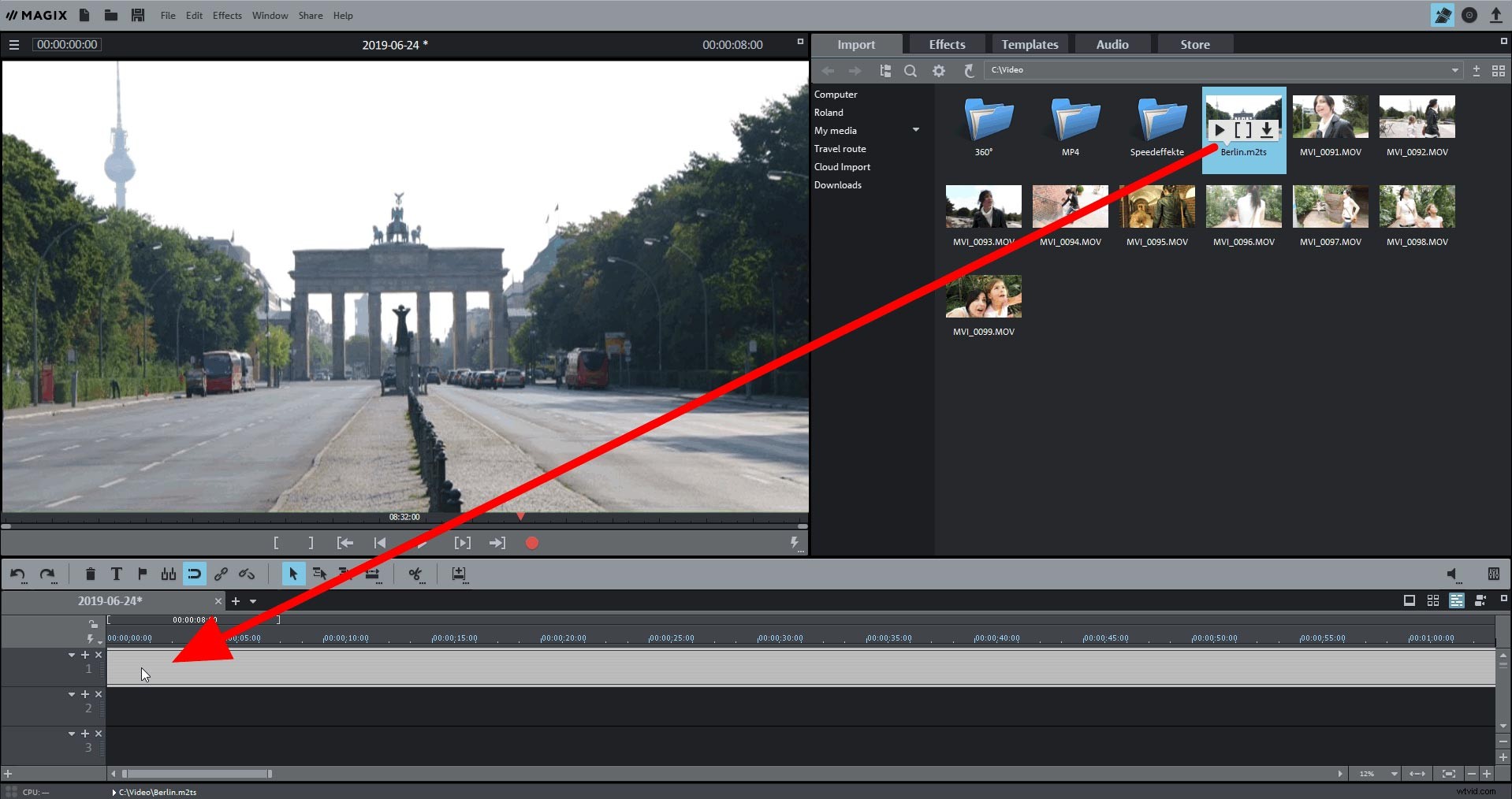 Master YouTube Video Editing: Complete Guide with Step-by-Step Tutorials & Examples