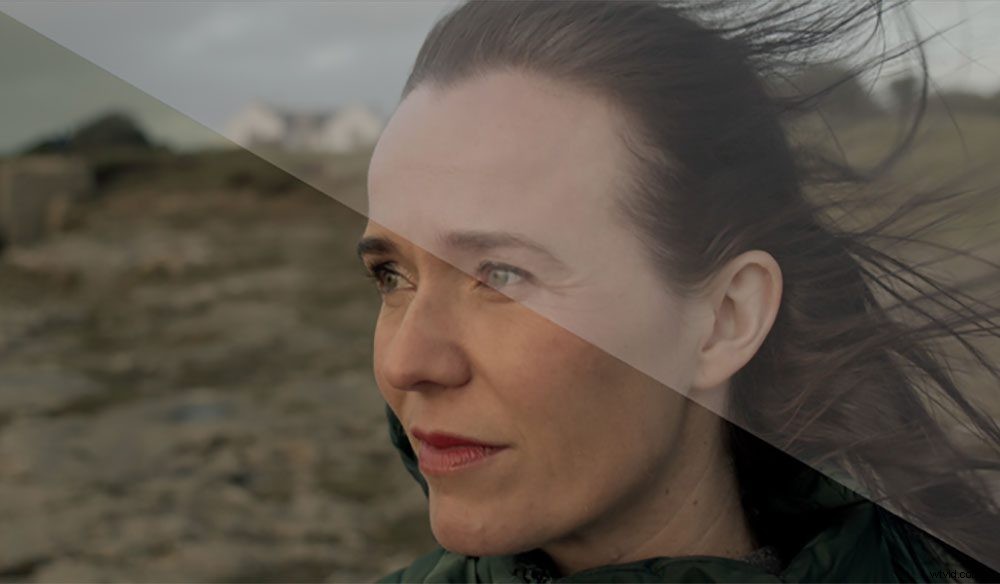 LUT Explained: Definition, Examples & How to Maximize Their Use in Photo and Video Editing