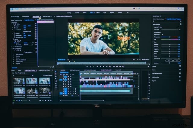Ultimate Guide to Video Editing Jobs: Careers, Skills & Opportunities