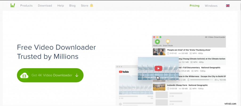 Top 14 Free Online YouTube to MP3 Converters in 2022: Tested & Safe