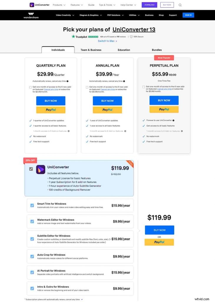 Top 14 Free Online YouTube to MP3 Converters in 2022: Tested & Safe