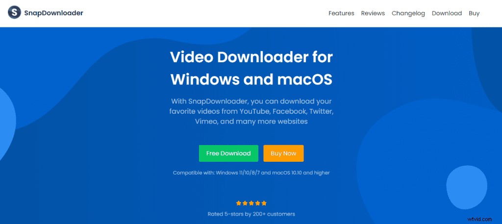 Top 14 Free Online YouTube to MP3 Converters in 2022: Tested & Safe