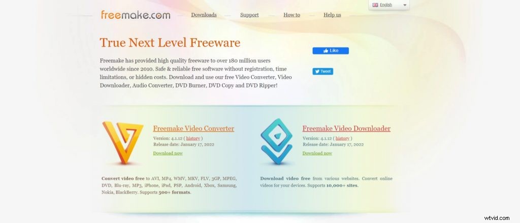 Top 14 Free Online YouTube to MP3 Converters in 2022: Tested & Safe