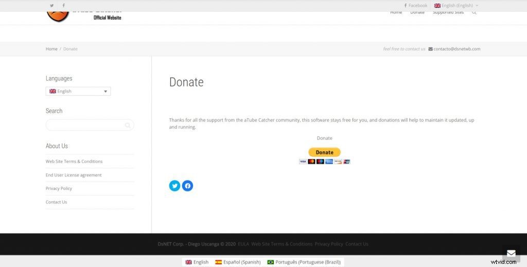Top 14 Free Online YouTube to MP3 Converters in 2022: Tested & Safe