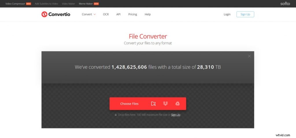 Top 14 Free Online YouTube to MP3 Converters in 2022: Tested & Safe