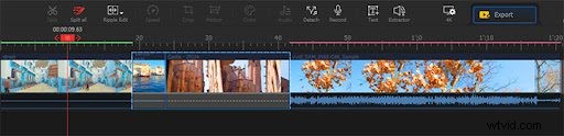 Edit 4K Videos Seamlessly on Any Computer: Expert Optimization Guide