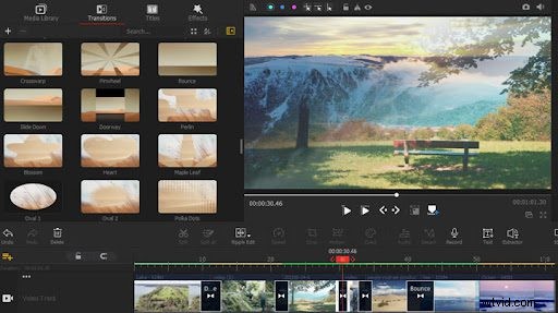 Edit 4K Videos Seamlessly on Any Computer: Expert Optimization Guide
