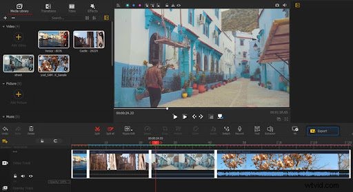 Edit 4K Videos Seamlessly on Any Computer: Expert Optimization Guide