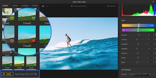 Edit 4K Videos Seamlessly on Any Computer: Expert Optimization Guide