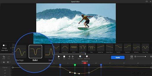 Edit 4K Videos Seamlessly on Any Computer: Expert Optimization Guide