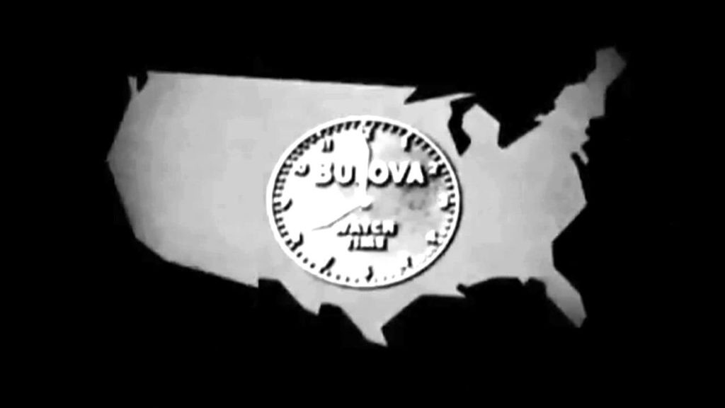 Elevate Your Video Strategy: Unlock Success with Platform-Specific Creative