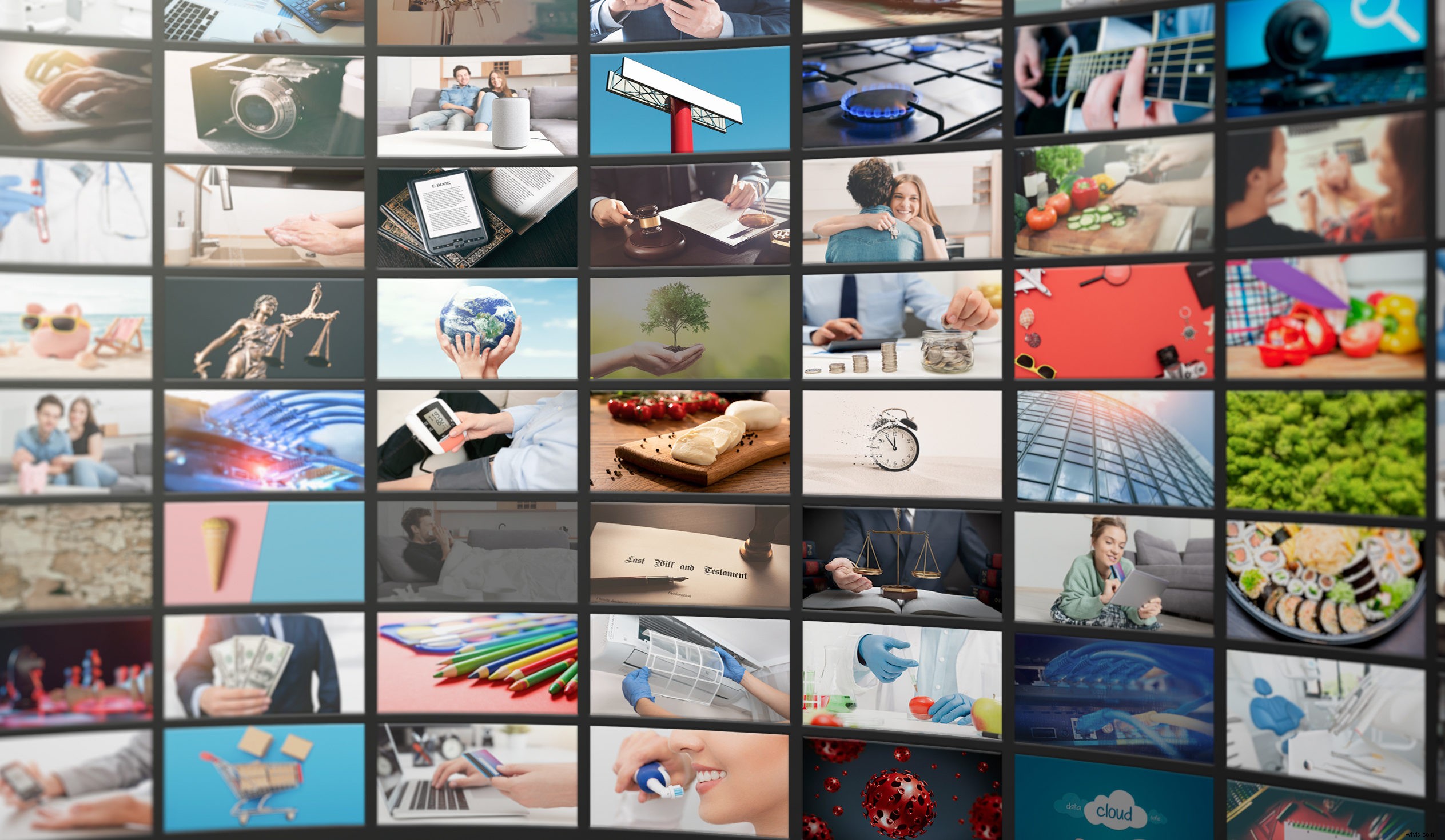 Elevate Your Video Strategy: Unlock Success with Platform-Specific Creative