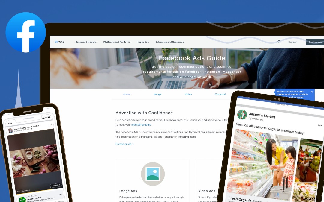 Elevate Your Video Strategy: Unlock Success with Platform-Specific Creative