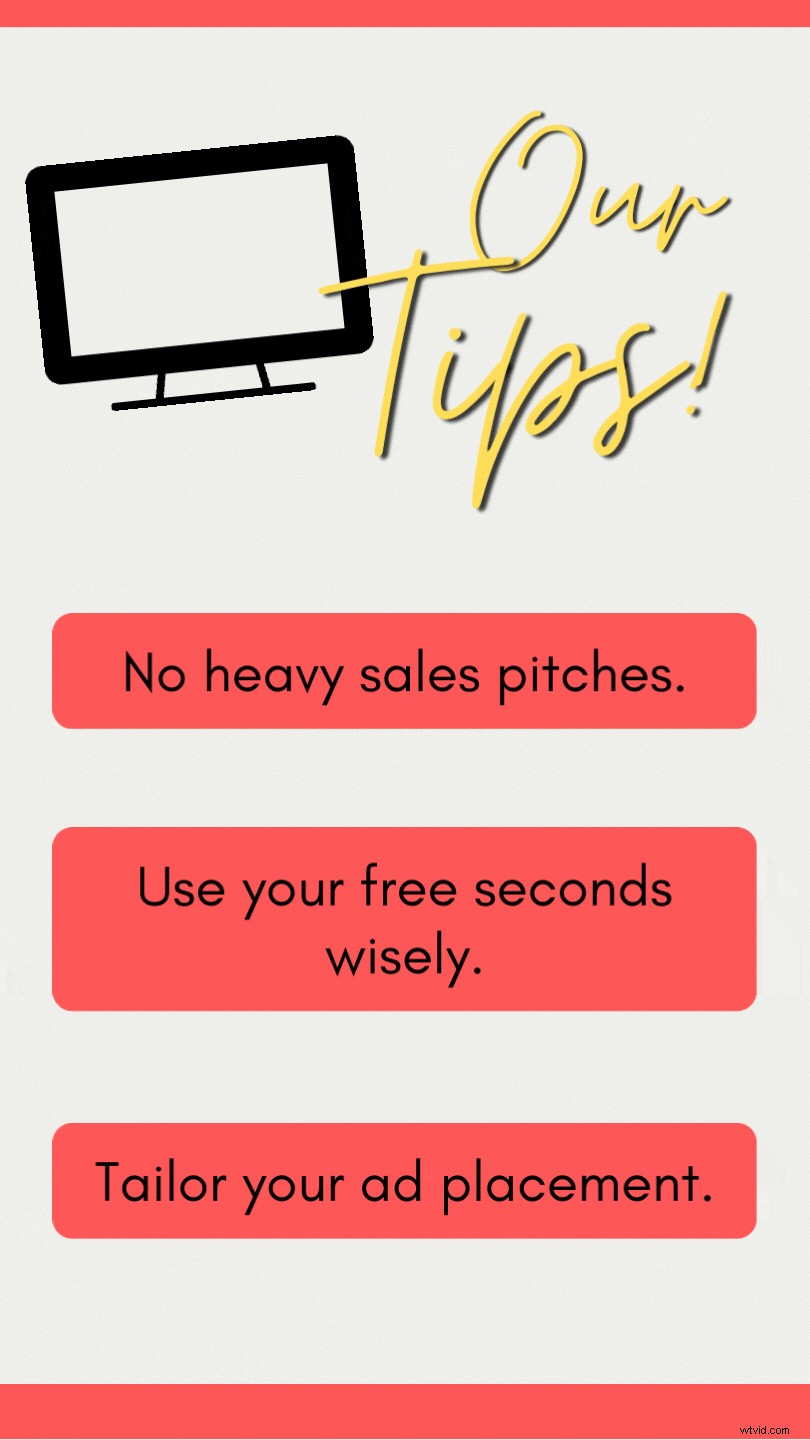 Elevate Your Video Strategy: Unlock Success with Platform-Specific Creative