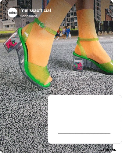 Elevate Your Video Strategy: Unlock Success with Platform-Specific Creative