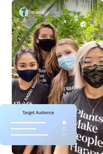 Elevate Your Video Strategy: Unlock Success with Platform-Specific Creative