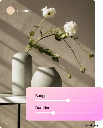 Elevate Your Video Strategy: Unlock Success with Platform-Specific Creative