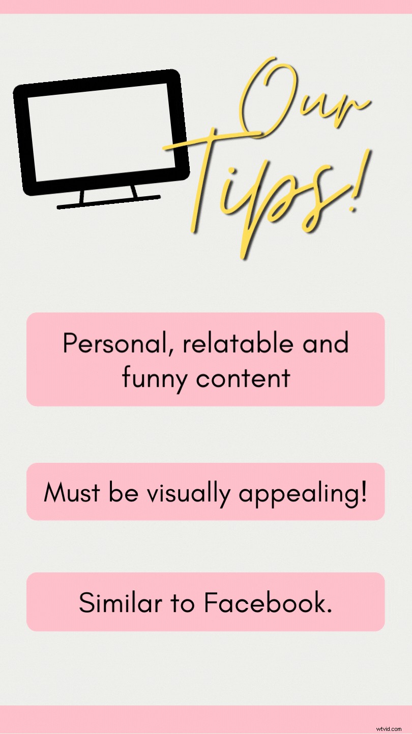 Elevate Your Video Strategy: Unlock Success with Platform-Specific Creative