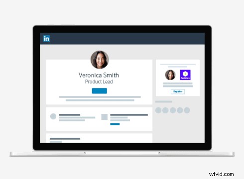 Elevate Your Video Strategy: Unlock Success with Platform-Specific Creative