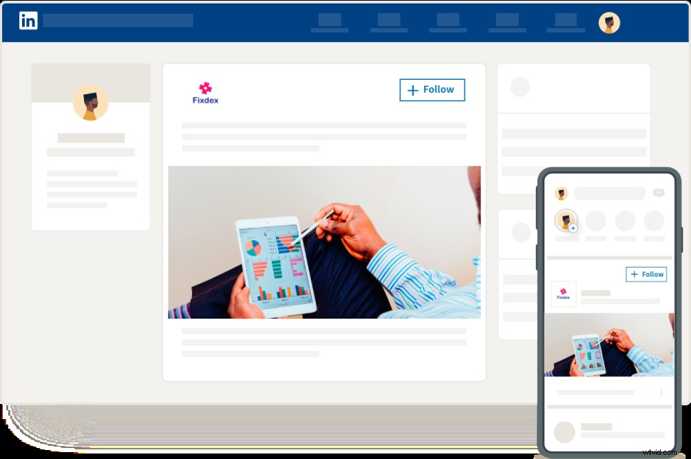 Elevate Your Video Strategy: Unlock Success with Platform-Specific Creative