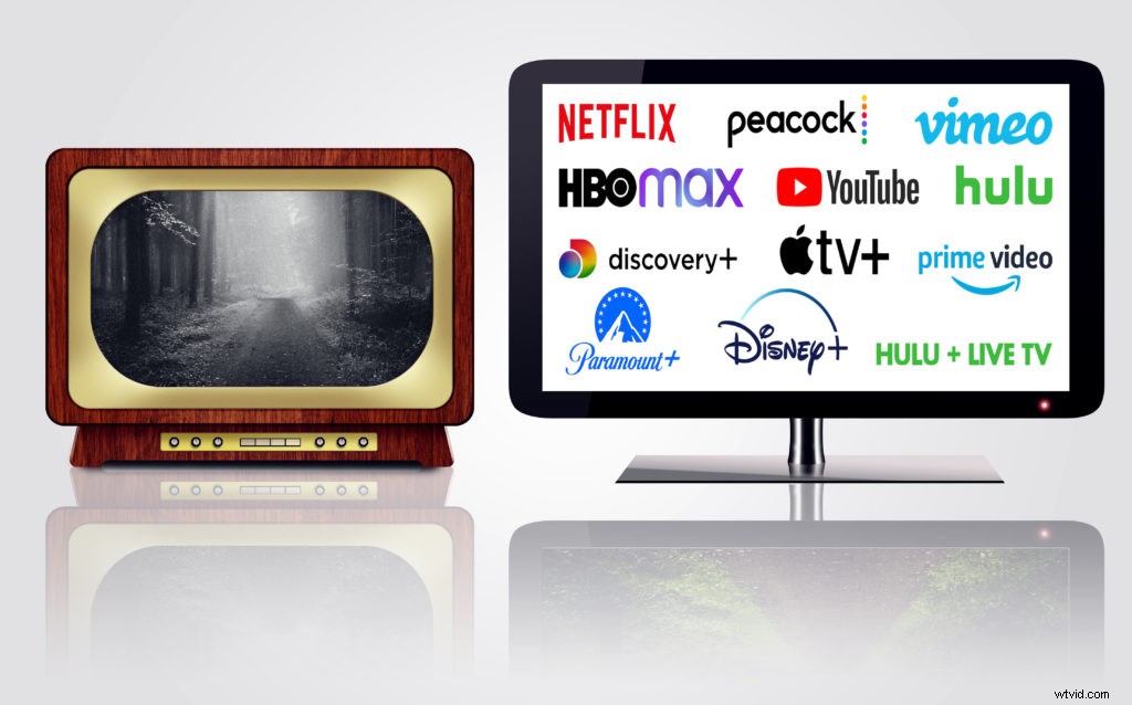 Prevent Ad Fatigue: Rotate Multiple Ad Creative Versions for Better Results