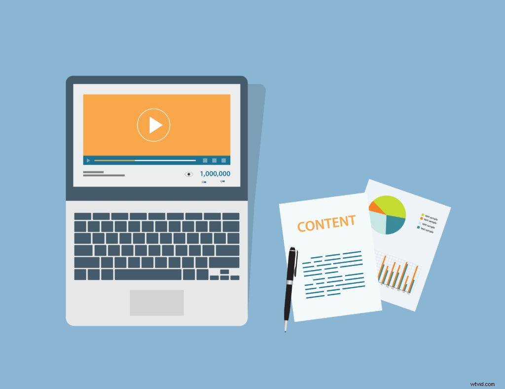 Prevent Ad Fatigue: Rotate Multiple Ad Creative Versions for Better Results