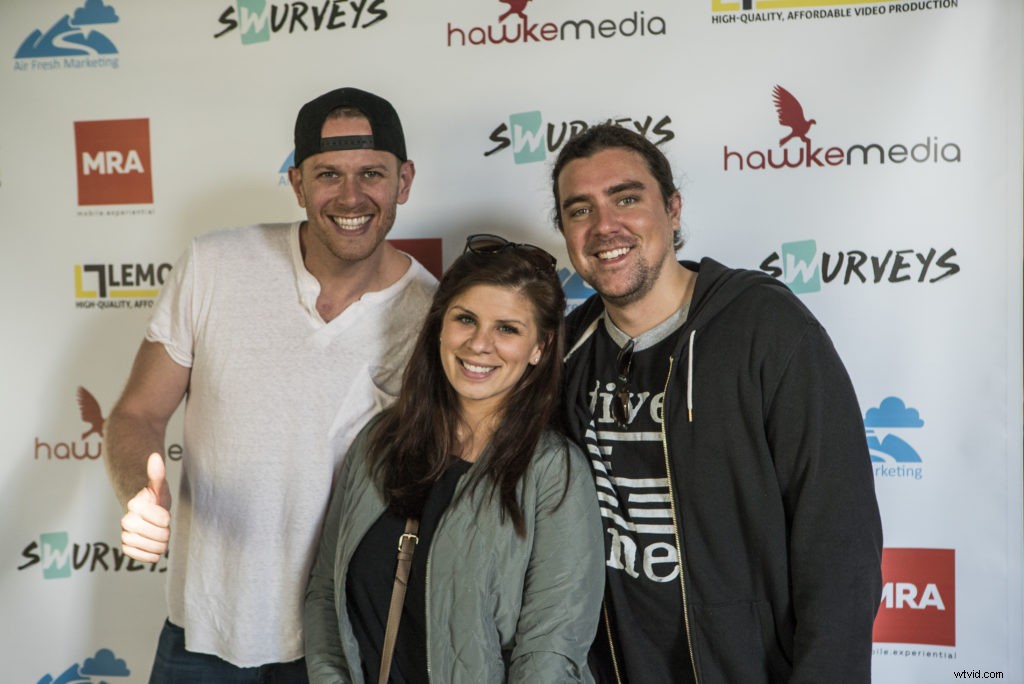 Celebrating Lemonlight s 8th Anniversary: Record-Breaking Achievements and Future Vision