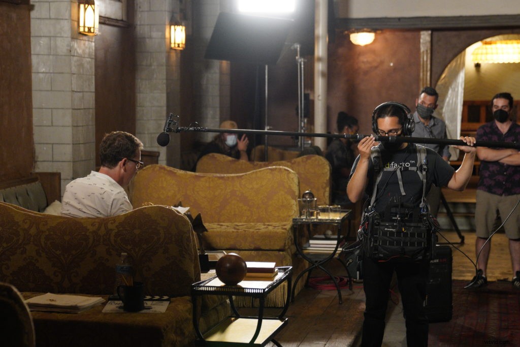 12 Essential Do s and Don ts for Mastering Video Marketing Success