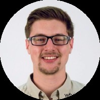 7 Proven Expert Tips to Create Viral Videos That Captivate Audiences