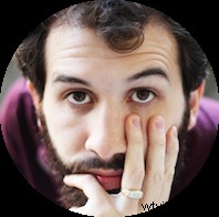 7 Proven Expert Tips to Create Viral Videos That Captivate Audiences