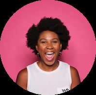 7 Proven Expert Tips to Create Viral Videos That Captivate Audiences