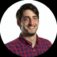 7 Proven Expert Tips to Create Viral Videos That Captivate Audiences