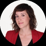 7 Proven Expert Tips to Create Viral Videos That Captivate Audiences