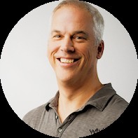 7 Proven Expert Tips to Create Viral Videos That Captivate Audiences