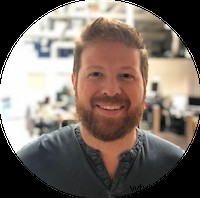 7 Proven Expert Tips to Create Viral Videos That Captivate Audiences