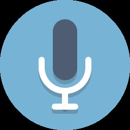 5 Innovative Video Promotion Strategies to Boost Reach in 2019