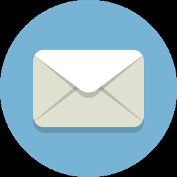 5 Innovative Video Promotion Strategies to Boost Reach in 2019