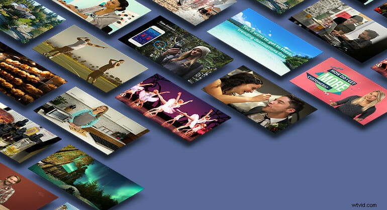 Expert Guide: How to Hire the Perfect Video Marketing Agency