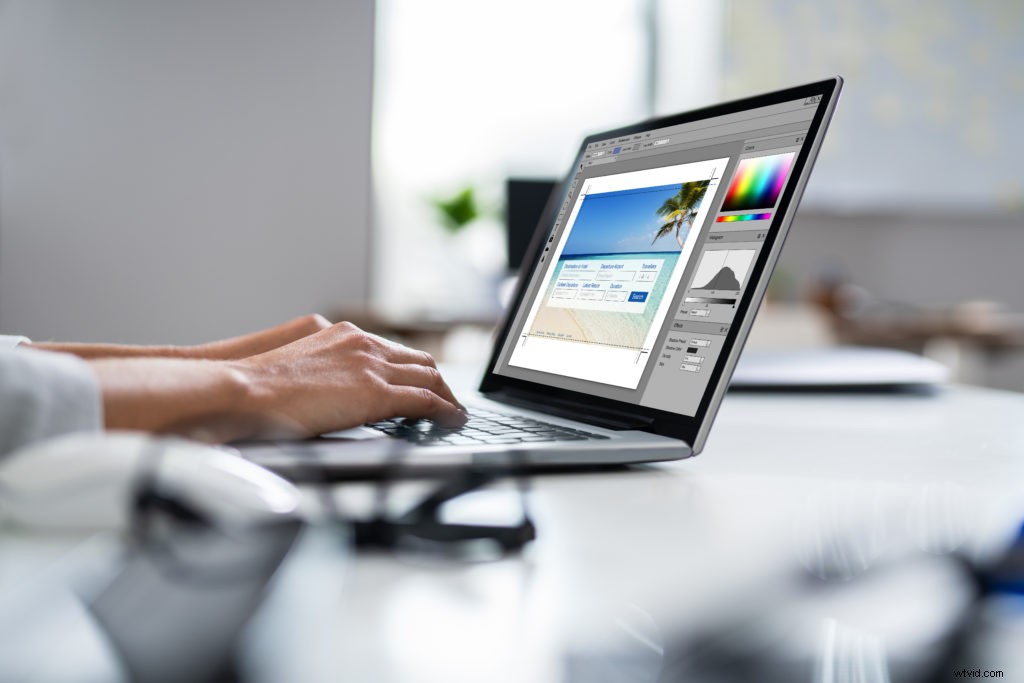 7 Essential Do s and Don ts from Fyre Festival s Viral Promo Video