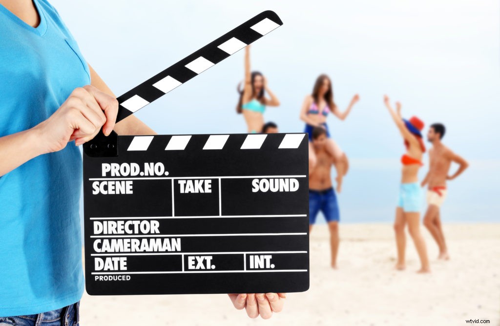 7 Essential Do s and Don ts from Fyre Festival s Viral Promo Video